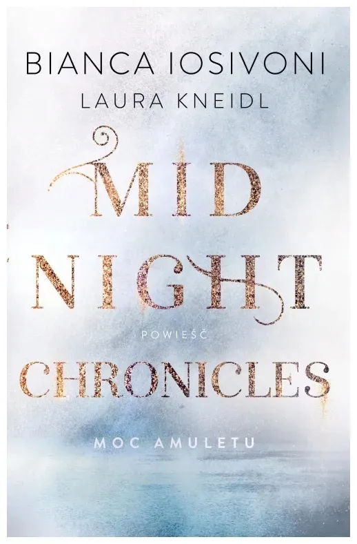 moc-amuletu-midnight-chronicles-tom-1