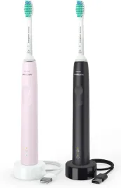 2-x-philips-sonicare-hx3675-15-zestaw-szczoteczka-soniczna-do-zebow