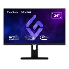 viewsonic-x-series-xg24g1-monitor-komputerowy-61-cm-24-1920-x-1080-px-fu