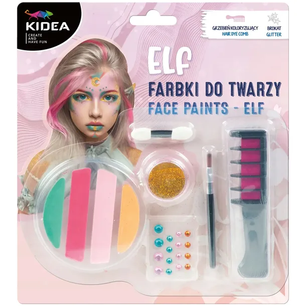 farby-do-twarzy-kidea-1-szt-stan-nowy