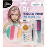 farby-do-twarzy-kidea-1-szt-stan-nowy