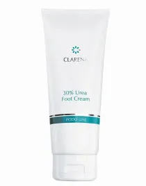 clarena-30percent-urea-foot-cream-krem-do-stop-z-mocznikiem-100ml