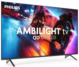 philips-telewizor-4k-ambilight-qd-miniled-75-75mled920