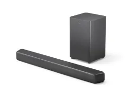 philips-soundbar-2-1-subwoofer-bezprzewodowy-240w-dolby-digital-tab5309