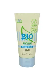 zel-wodny-bezbarwny-bezwonny-stymulujacy-hot-bezsmakowy-50-ml
