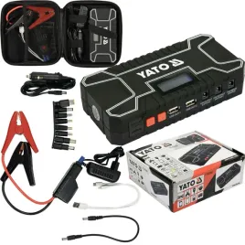 jump-starter-urzadzenie-rozruchowe-powerbank-do-samochodu-booster-yato
