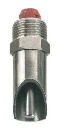 poidlo-smoczkowe-dla-macior-stal-cienki-trzpien-3-4-3-4-82mm-kerbl