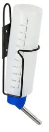 poidlo-kulkowe-dla-gryzoni-z-uchwytem-250ml-kerbl