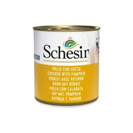 schesir-complements-mokra-karma-dla-psa-kurczak-z-dynia-w-galaretce-285g