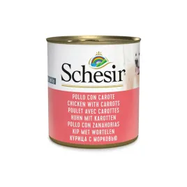 schesir-complements-mokra-karma-dla-psa-kurczak-z-marchewka-w-galaretce-285