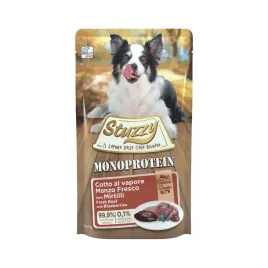 stuzzy-monoproteinowa-mokra-karma-dla-psa-wolowina-z-borowka-pasztet-150g