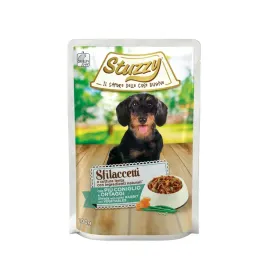 stuzzy-saszetka-krolik-z-warzywami-mokra-karma-dla-psa-sfilaccetti-100g