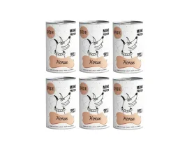paka-zwierzaka-pepe-horse-monobialkowa-mokra-karma-dla-psa-konina-6x400g
