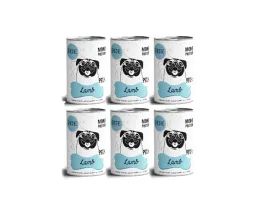 paka-zwierzaka-pepe-lamb-monobialkowa-mokra-karma-dla-psa-jagniecina-6x400g
