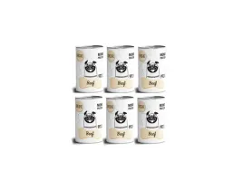 paka-zwierzaka-pepe-beef-monobialkowa-karma-mokra-dla-psa-wolowina-6x400g
