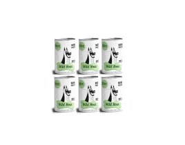 paka-zwierzaka-pepe-wild-boar-monobialkowa-karma-dla-psa-dziczyzna-6x400g