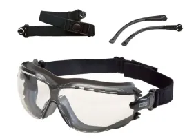 okulary-ochronne-z-odlaczanym-paskiem-msa-altimeter-clear