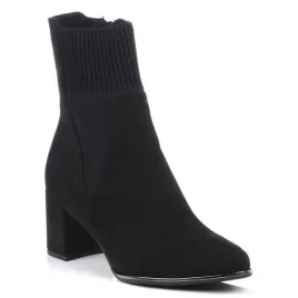 botki-damskie-na-obcasie-zamszowe-czarne-stretch-marco-tozzi-2-25392-41