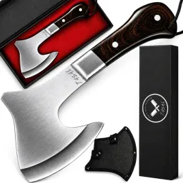 toporek-tasak-noz-kuchenny-do-miesa-i-kosci-ostry-tasai-chef-s-axe-10-cm