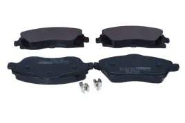 maxgear-klocki-hamulcowe-opel-przod-corsa-c