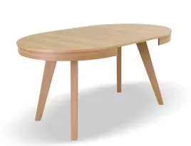 stol-debowy-okragly-s70-srednica-100-cm-rozkladany-do-200-cm-fornirowany
