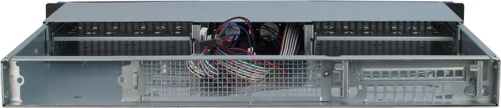 inter-tech-1u-10240-rack-czarny