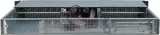 inter-tech-1u-10240-rack-czarny