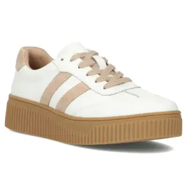 sneakersy-damskie-biale-na-platformie-skorzane-filippo-dp6776-25