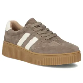 sneakersy-damskie-na-platformie-skorzane-bezowe-filippo-dp6776-26