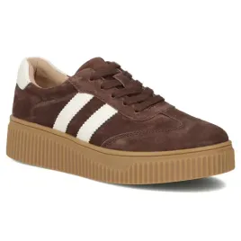 sneakersy-damskie-na-platformie-skorzane-brazowe-filippo-dp6776-26