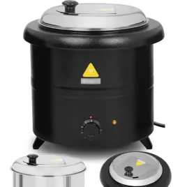 kociolek-termos-garnek-elektryczny-do-zupy-13-l-600-w-czarny