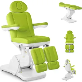 fotel-kosmetyczny-podologiczny-do-tatuazu-masazu-spa-la-paz-zielony