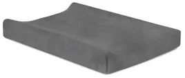 jollein-pokrowiec-przescieradlo-na-przewijak-dla-dzieci-frotte-50x70cm