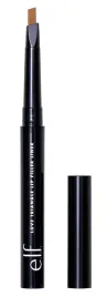 e-l-f-love-triangle-filler-konturowka-wypelniacz-do-ust-light-brown-0-2g
