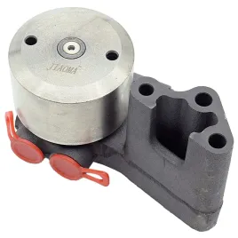 pompka-pompa-paliwa-04297075-04294706-deutz-fendt-lamborghini-r6-same-iron