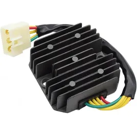 regulator-stabilizator-napiecia-quad-atv-linhai-22007-5-pin