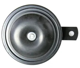 klakson-sygnal-do-traktorow-12v-case-class-mf-zetor-ursus-c-330-c-360-t-25