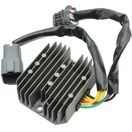 regulator-napiecia-quad-31600-lba7-900-kymco-mxu-kxr-maxxer-atv-kymco-mxu