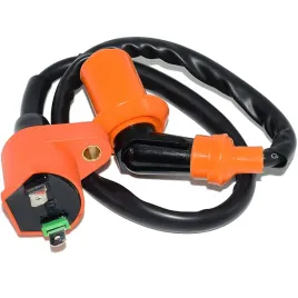 cewka-zaplonowa-z-fajka-skuter-4t-gy6-139qmb-2-pin-mbk-peugeot-pgo-pegasus