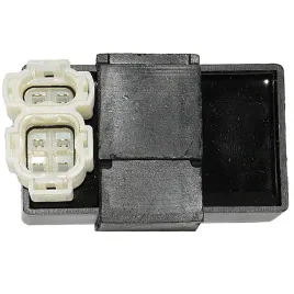modul-zaplonowy-do-skutera-4t-6-pinow-odblokowany-peugeot-v-clic-kisbee
