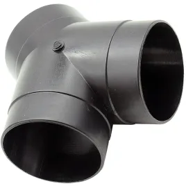 trojnik-y-do-rury-powietrza-fi-75-mm-rozgaleznik-do-ogrzewania-postojowego