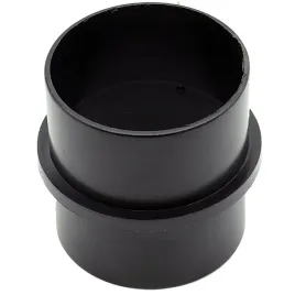lacznik-prosty-rury-przewodu-powietrza-75mm-webasto-eberspacher-airtronic