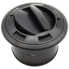 dyfuzor-wylot-powietrza-z-klapkami-kratka-ogrzewania-nadmuchu-webasto-75mm