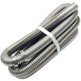 rura-wydechowa-spalin-ogrzewania-postojowego-eberspacher-webasto-fi24-200cm