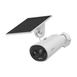 kamera-zewnetrzna-z-wbudowanym-panelem-slonecznym-imou-cell-3c-aio-5mp