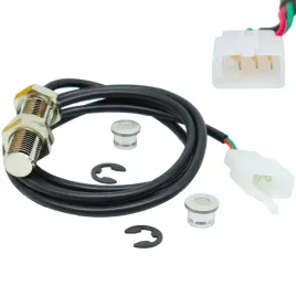 czujnik-licznika-predkosci-atv-quad-200-250-shineray-bashan-loncin-chinskie