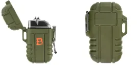 zapalniczka-plazmowa-badger-outdoor-woodporna-survival-biwak-bushcraft