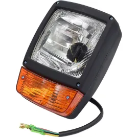 reflektor-lampa-z-kierunkowskazem-traktor-wozidlo-koparka-widlak-prawa-h4