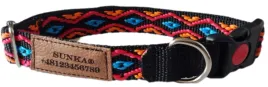 obroza-dla-psa-z-adresem-identyfikatorem-rozm-l-xl-rozne-wzory-sunka-ultra