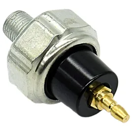czujnik-cisnienia-oleju-yanmar-114250-39450-3tnv-4tnv-114250-39450